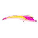 Nomad Maverick 68mm Floating Lure