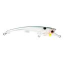 Nomad Maverick 68mm Floating Lure