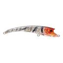 Nomad Maverick 68mm Floating Lure