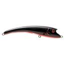 Nomad Maverick 68mm Floating Lure