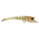 Nomad Maverick 68mm Floating Lure