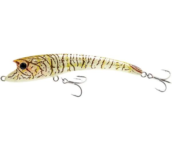 Nomad Maverick 68mm Floating Lure