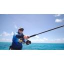 Nomad Panderra Light 8x Braid 150m - 6lb