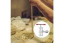 Noodle Maker Machine Press Cutter Manual Pasta Making Tools Baby