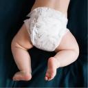 Noopii Eco Luxe Nappies - Crawler Bulk | Hello Charlie