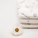 Noopii Eco Luxe Nappies - Crawler Bulk | Hello Charlie