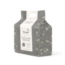 Noopii Eco Luxe Nappies - Crawler Bulk | Hello Charlie