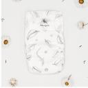 Noopii Eco Luxe Nappies - Crawler Bulk | Hello Charlie