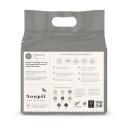 Noopii Eco Luxe Nappies - Crawler Bulk | Hello Charlie