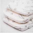 Noopii Eco Luxe Nappies - Crawler Bulk | Hello Charlie