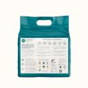 Noopii Eco Luxe Nappies - Crawler Bulk | Hello Charlie