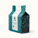 Noopii Eco Luxe Nappies - Crawler Bulk | Hello Charlie