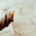 Noopii Eco Luxe Nappies - Infant Bulk | Hello Charlie