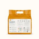 Noopii Eco Luxe Nappies - Infant Bulk | Hello Charlie