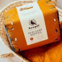 Noopii Eco Luxe Nappies - Infant Bulk | Hello Charlie