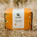 Noopii Eco Luxe Nappies - Infant Bulk | Hello Charlie