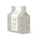 Noopii Eco Luxe Nappies - Infant Bulk | Hello Charlie