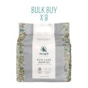 Noopii Eco Luxe Nappies - Toddler Bulk | Hello Charlie