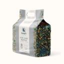 Noopii Eco Luxe Nappies - Toddler Bulk | Hello Charlie