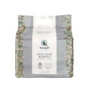 Noopii Eco Luxe Nappies - Toddler Bulk | Hello Charlie