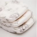 Noopii Eco Luxe Nappies - Toddler Bulk | Hello Charlie