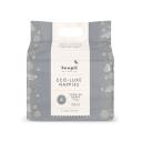 Noopii Eco Luxe Nappies - Toddler Bulk | Hello Charlie
