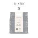 Noopii Eco Luxe Nappies - Toddler Bulk | Hello Charlie