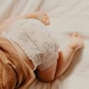 Noopii Eco Luxe Nappies - Toddler Bulk | Hello Charlie