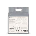 Noopii Eco Luxe Nappies - Toddler Bulk | Hello Charlie