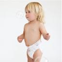 Noopii Eco Luxe Nappies - Toddler Bulk | Hello Charlie