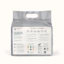 Noopii Eco Luxe Nappies - Toddler Bulk | Hello Charlie