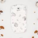 Noopii Eco Luxe Nappies - Toddler Bulk | Hello Charlie