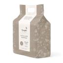 Noopii Eco Luxe Nappies - Walker Bulk | Hello Charlie