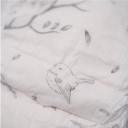 Noopii Eco Luxe Nappies - Walker Bulk | Hello Charlie