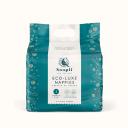 Noopii Eco Luxe Nappies - Walker Bulk | Hello Charlie