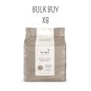 Noopii Eco Luxe Nappies - Walker Bulk | Hello Charlie