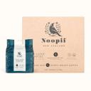 Noopii Eco Luxe Nappies - Walker Bulk | Hello Charlie