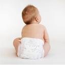 Noopii Eco Luxe Nappies - Walker Bulk | Hello Charlie