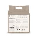 Noopii Eco Luxe Nappies - Walker Bulk | Hello Charlie