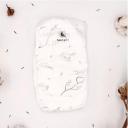 Noopii Eco Luxe Nappies - Walker Bulk | Hello Charlie