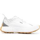 Norda 001 Dyneema Shoes - White