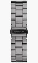 Nordgreen Pioneer PI42GM3LGUGS Watch