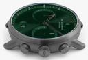 Nordgreen Pioneer PI42GM3LGUGS Watch