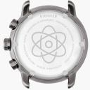 Nordgreen Pioneer PI42GM3LGUGS Watch