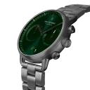 Nordgreen Pioneer PI42GM3LGUGS Watch