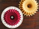 Nordic Ware Brillance Bundt Cake Pan, Gold, 85777