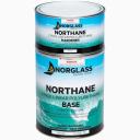 Norglass Northane Gloss 500ml / Sea Mist