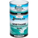 Norglass Northane Gloss 500ml / Sea Mist