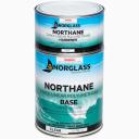 Norglass Northane Gloss 500ml / Sea Mist
