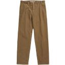 Norse Projects Aros Corduroy N25-0348 0966